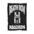 Death Row Records Dr Dre Tupac Drake Blanket