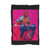Dennis Rodman Heavy Blanket Dennis Rodman Heavy Blanket