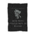 Descendant Of Men Blanket