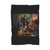 Descendants Blanket