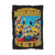 Despicable Me Minions The Rise Of Gru Minions Birthday Blanket