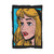 Disney Aurora Sleeping Beauty Princess Family Cute Trendy Blanket Disney Aurora Sleeping Beauty Princess Family Cute Trendy Blanket