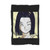 Dragon Ball Character Cyborg Android 17 Blanket