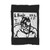 E. Honda Has A Posse Blanket