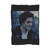 Edward Cullen 2 Blanket