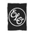 Elo Electric Light Orchestra (2) Blanket