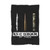 Escobar Pablo Narcos (2) Blanket