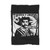 Ezln Zapatista Star Zapata Tierra Y Blanket Ezln Zapatista Star Zapata Tierra Y Blanket