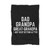 Fathers Day Gift From Grandkids Dad Grandpa Blanket Fathers Day Gift From Grandkids Dad Grandpa Blanket