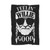 Fellin Willie Good Willie Nelson Blanket