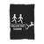 Follow The Leader Blanket