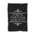 Fortis Fortuna Adiuvat 5 Blanket