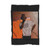 Frank Ocean Graphic Vintage Retro Blanket