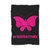 Free Britney 3 Blanket