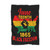 Freedom Day Juneteenth Celebrations 2021 Us Map Blanket