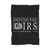 Funny Humour Irs Defund The Irs Blanket Funny Humour Irs Defund The Irs Blanket