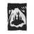 Game Dracula Art Castlevania Blanket