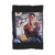 Get Motivation Nba Youngboy Rapper Blanket