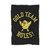 Gold Team Rules Blanket