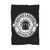Grand Canyon National Park Blanket