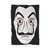 House Of Paper Dali Blanket