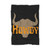 Howdy Western Howdy Rodeo Season Blanket