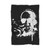Hunter S Thompson Fear And Loating In Las Vegas Rum Diaries Lsd Gonzo Blanket