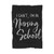I Cant Im In Nursing School (2) Blanket