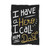 I Have A Hero I Call Him Dad Blanket