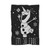 I M So Cool Dancing Olaf Disney Frozen Blanket