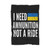 I Need Ammunition Not A Ride Zelensky Ukraine President Blanket
