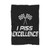 I Piss Excellence Talladega Nights Blanket