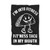 Im Into Fitness Fitness Taco In My Mouth 2 Blanket