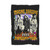 Imagine Dragons Mercury Tour 2022 Vintage Blanket Imagine Dragons Mercury Tour 2022 Vintage Blanket