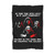 Is This The Sith Life Funny Star Wars Darth Vader Blanket