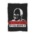 Its Not A Lie If You Believe It Blanket