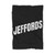 Jeffords Nine Nine Blanket Jeffords Nine Nine Blanket