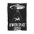 Jewish Space Laser 7 Blanket