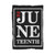 Juneteenth Freedom 1865 Blanket