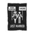 Just Married Mission Accomplished Game Over Blanket