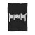 Justin Bieber Purpose Tour Blanket