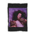 Kate Bush Hounds Of Love Blanket