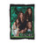 Kate Walsh Blanket