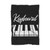 Keyboard Piano Music Keys Blanket