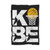 Kobe Brayant New Design Lakers Blanket
