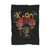 Korn Rare Korn Vintage Band Blanket