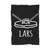 Lars Blanket