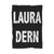 Laura Dern Blanket Laura Dern Blanket