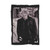 Layne Staley Alice In Chains Blanket