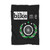 Like Me Bike Me Blanket